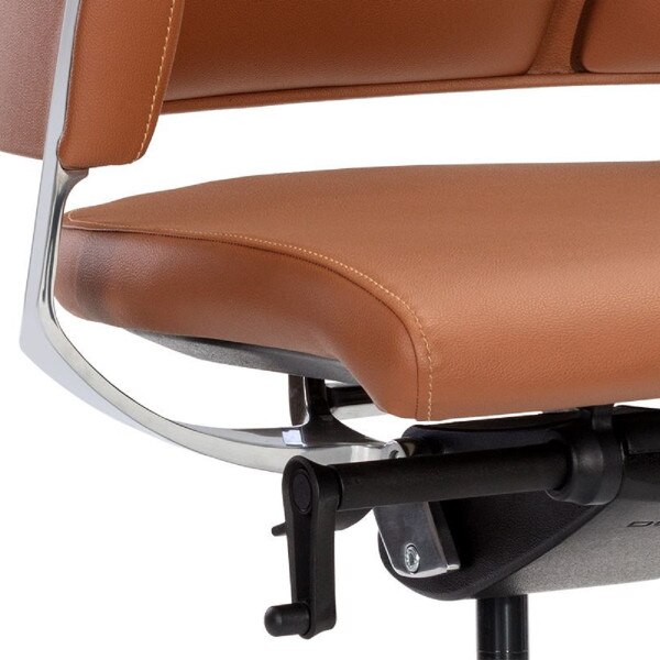 Kremer Office Chair